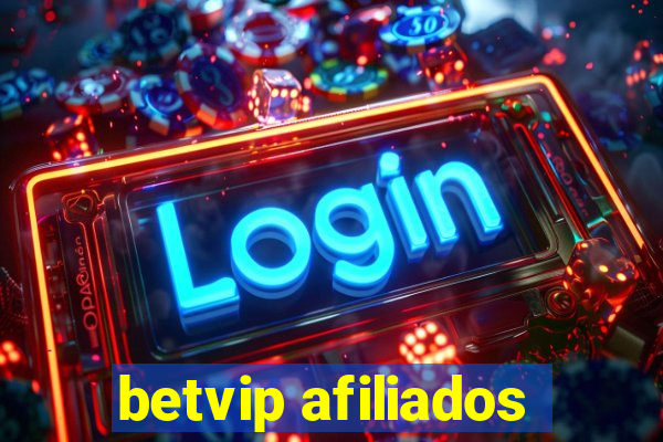 betvip afiliados